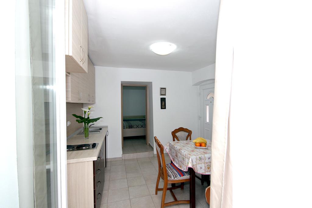 Apartments Pavlovic Petrovac 外观 照片