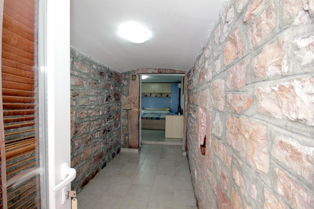 Apartments Pavlovic Petrovac 外观 照片