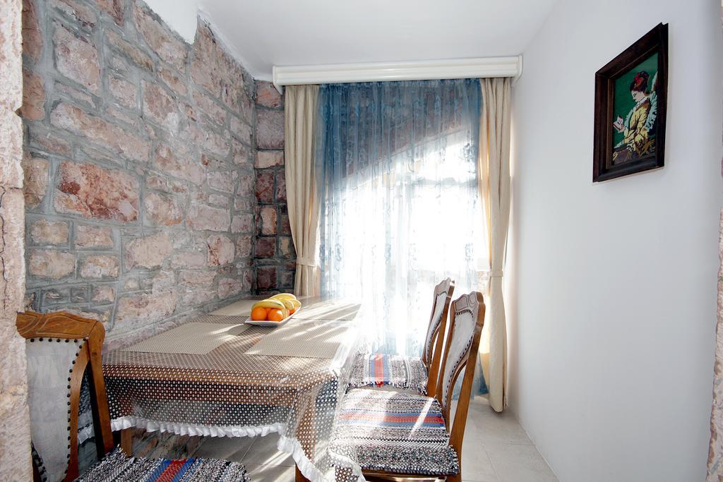 Apartments Pavlovic Petrovac 外观 照片